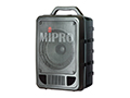 Mipro MA-705